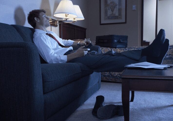 Tv recliners Tv recliners