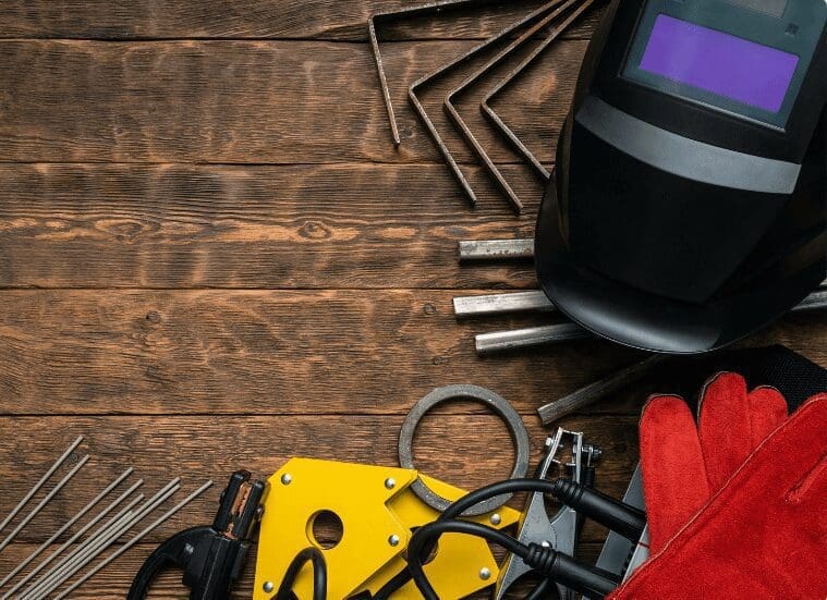 Welding Helmets Welding Helmets