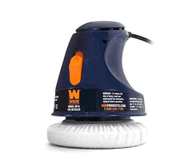 Wen Power Waxer Wen Power Waxer