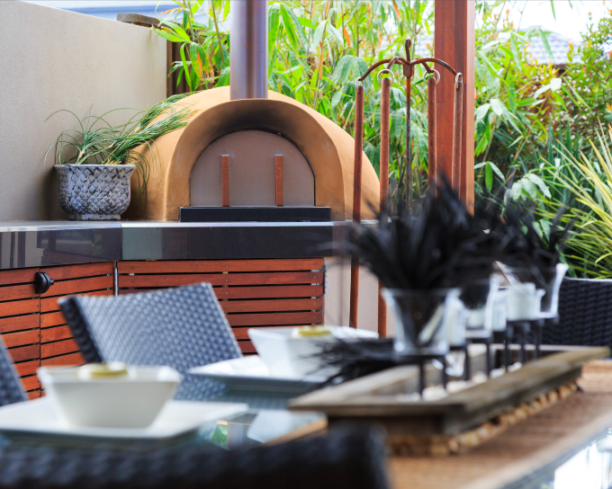best outdoor pizza ovens best outdoor pizza ovens