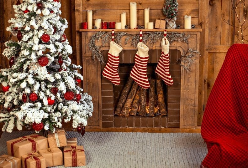 christmas christmas