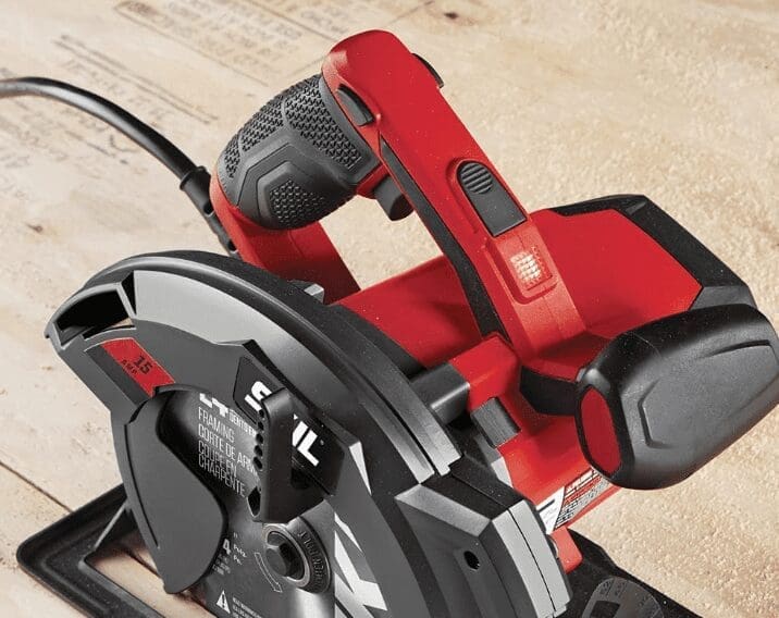 circular saw circular saw