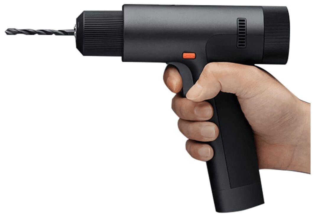 cordless electric drill cordless electric drill