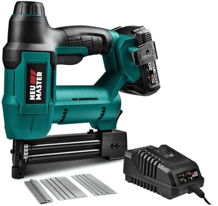 cordless nail gun cordless nail gun