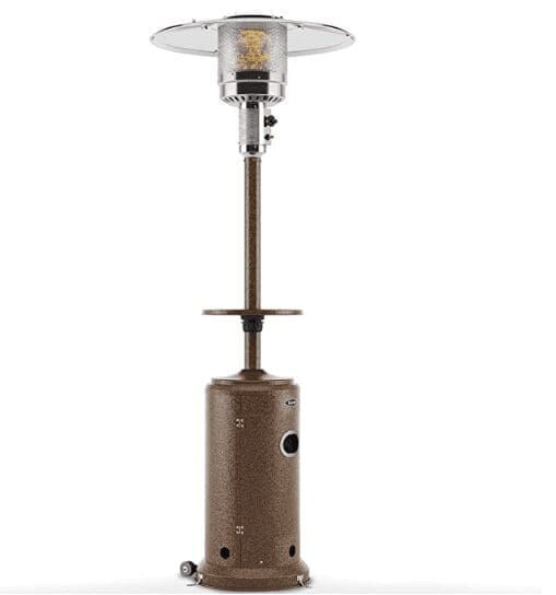 hOmeLabs Gas Patio Heater hOmeLabs Gas Patio Heater