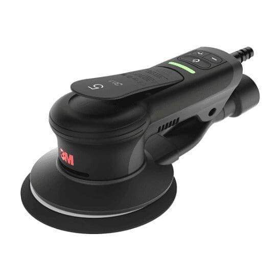 orbital sander orbital sander