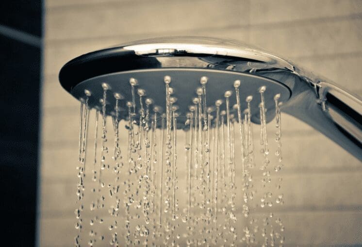 Best Shower Heads Best Shower Heads