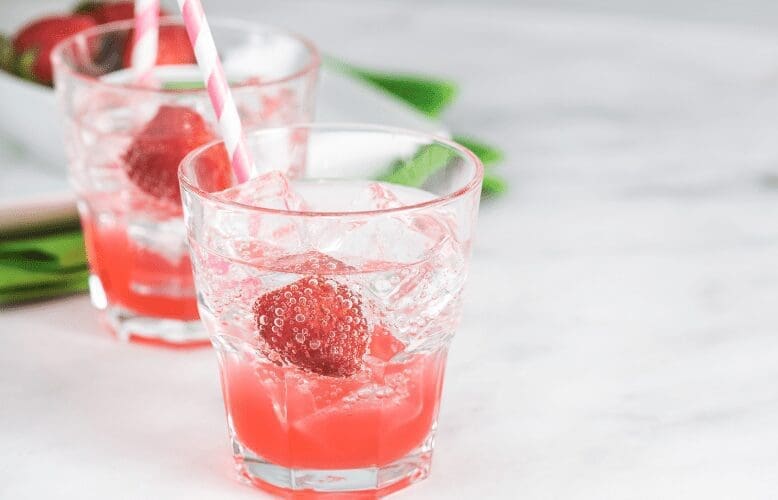 Dirty Shirley Dirty Shirley