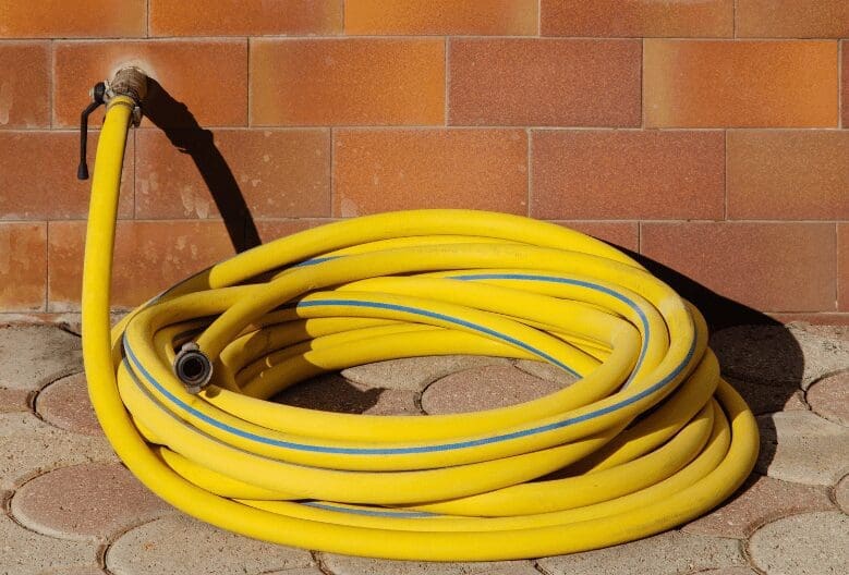 How To Install Garden Hose to Kitchen Faucet How To Install Garden Hose to Kitchen Faucet