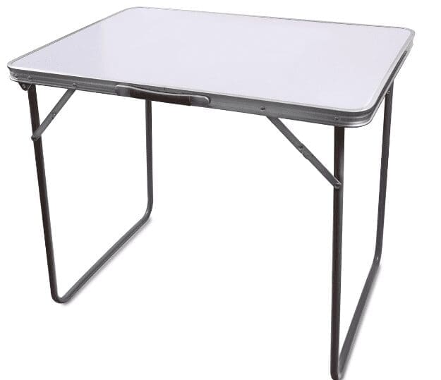 Indoor Folding Table Indoor Folding Table