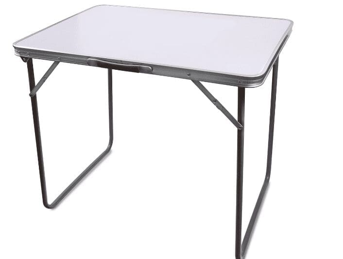 Lifetime Folding Table Lifetime Folding Table