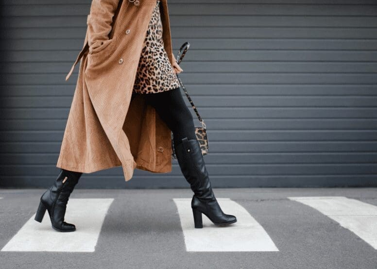 Best Boots for Women In 2022 Best Boots for Women In 2022