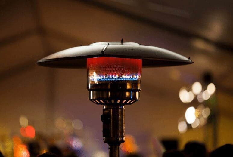 Best Tent Heater Best Tent Heater