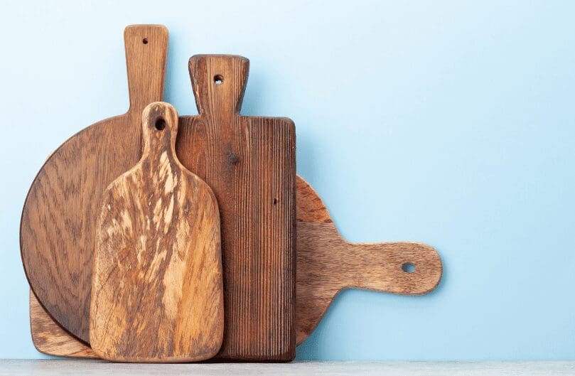 Best Wood For Cutting Board Best Wood For Cutting Board