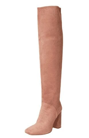 Charles David Women's Knee Boot Charles David Women's Knee Boot