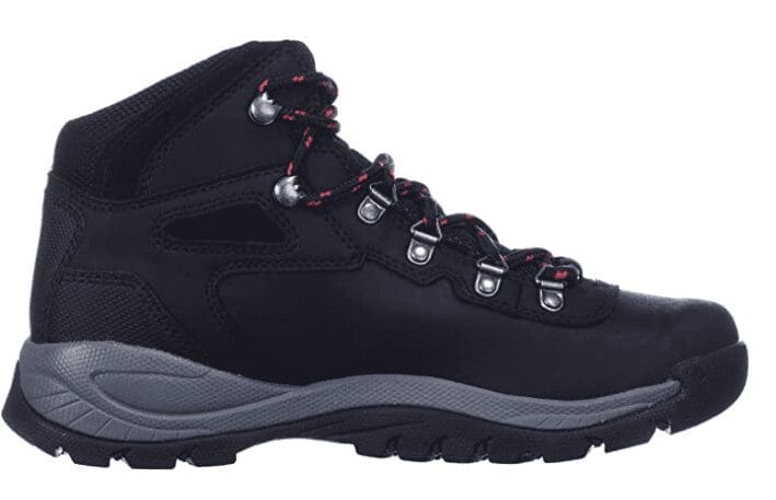 Columbia Women's Newton Ridge Lightweight Waterproof Shoe Hiking Boot Columbia Women's Newton Ridge Lightweight Waterproof Shoe Hiking Boot