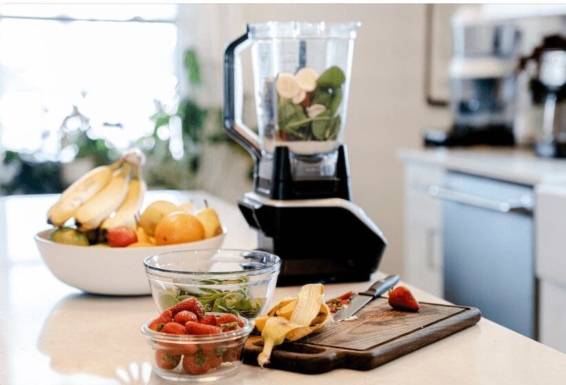 Healthy Smoothie Recipes Healthy Smoothie Recipes