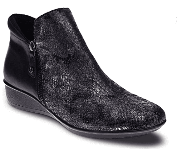 Revere Women's, Damascus Bootie Revere Women's, Damascus Bootie