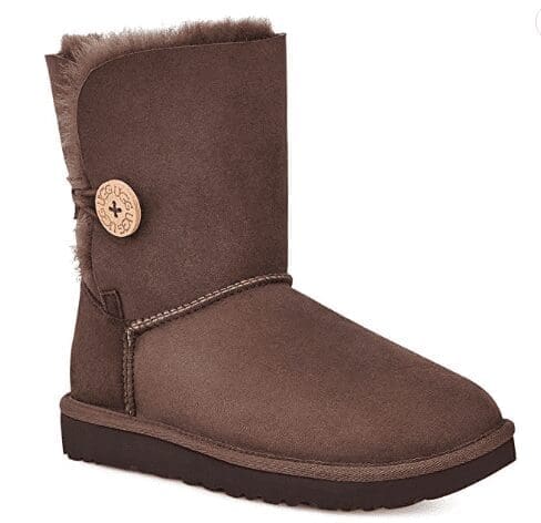 UGG Women's Bailey Button II Boot UGG Women's Bailey Button II Boot