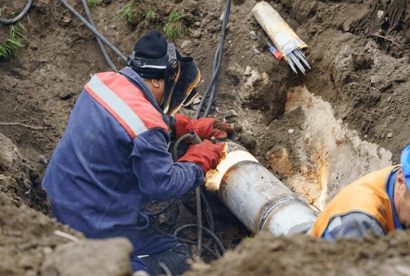 main sewer line maintenance main sewer line maintenance
