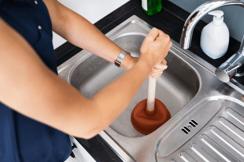 Best Drain Cleaners Best Drain Cleaners