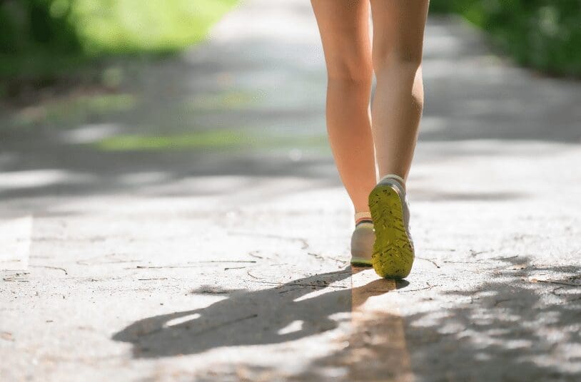 Best Walking Shoes for Women Best Walking Shoes for Women