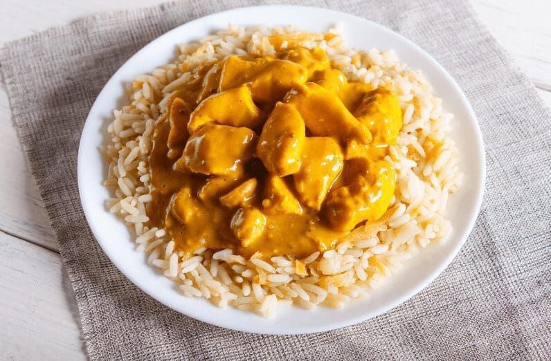 Indian Chili Vs Chinese Chili Indian Chili Vs Chinese Chili