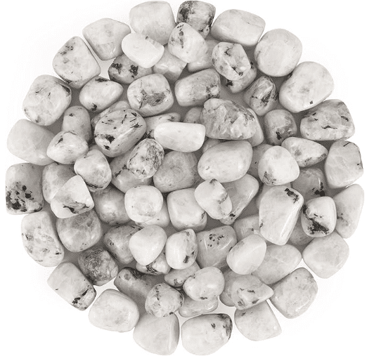 Moonstone Moonstone