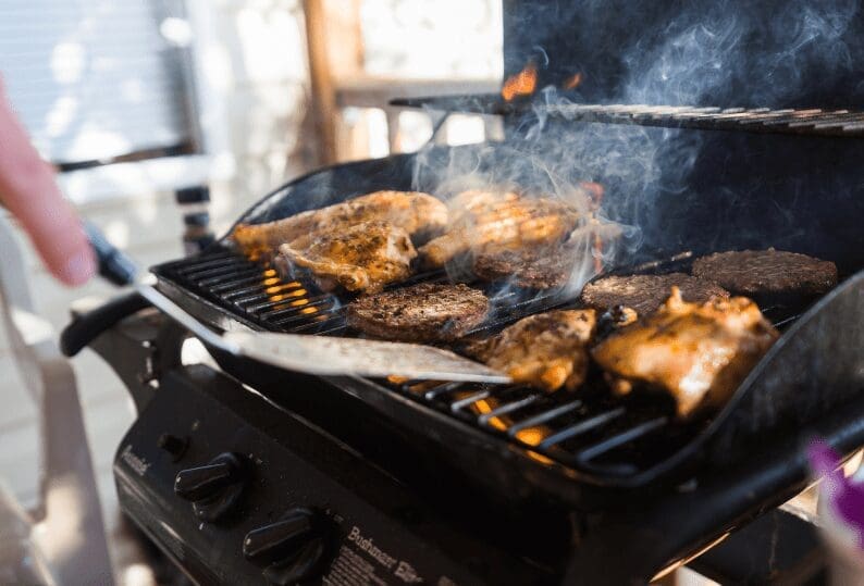 best propane grills best propane grills