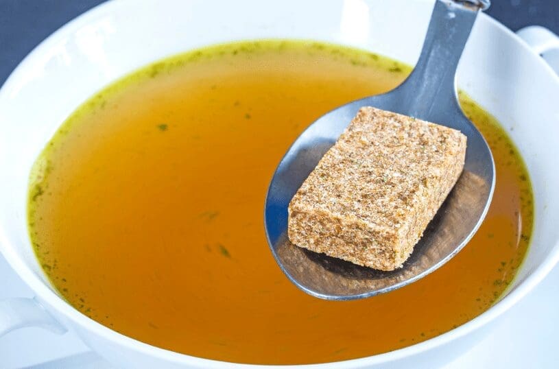 Broth Substitutes Broth Substitutes