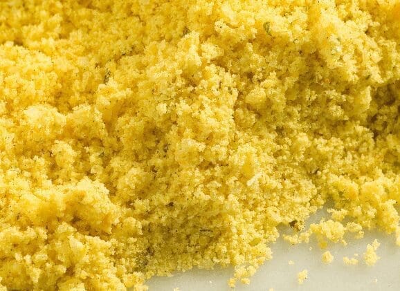 Chicken Bouillon Granules Chicken Bouillon Granules