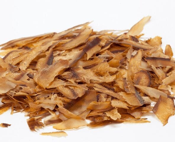 Dashi Dashi