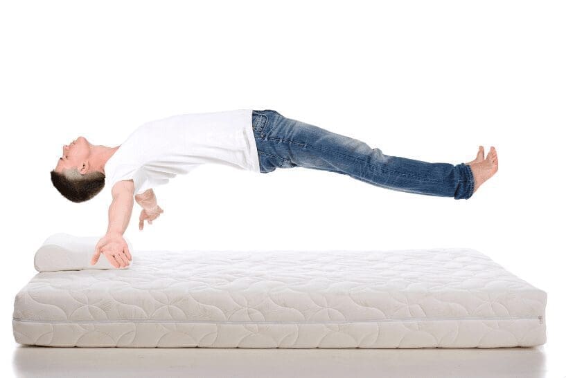 Mattress cleaning Mattress cleaning