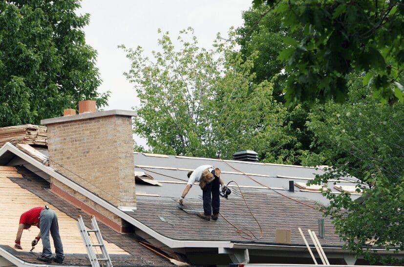Roof Restoration Roof Restoration
