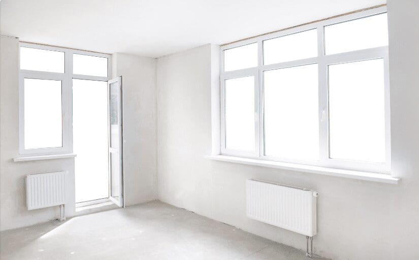 Window Upgrade Ideas Window Upgrade Ideas