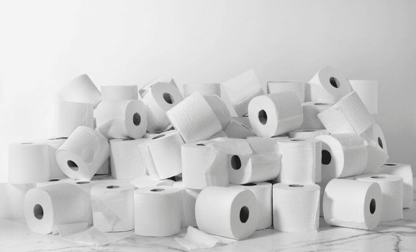 septic safe toilet paper septic safe toilet paper