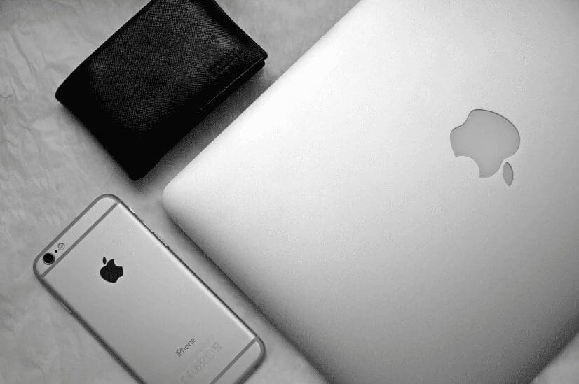 Apple Black Friday Deals Apple Black Friday Deals