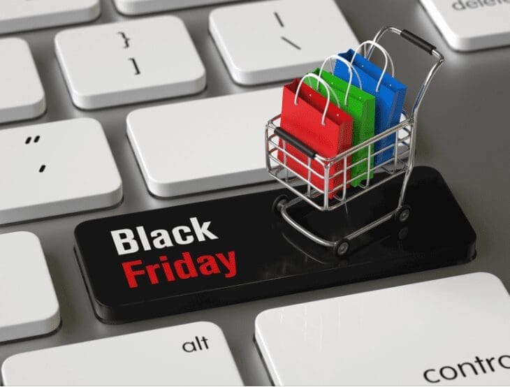 Black Friday 2022 Deals Black Friday 2022 Deals