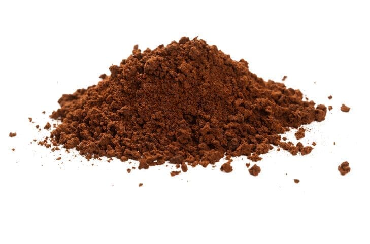 Espresso Powder Substitutes Espresso Powder Substitutes