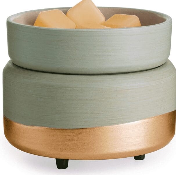 How to Clean a Wax Warmer How to Clean a Wax Warmer