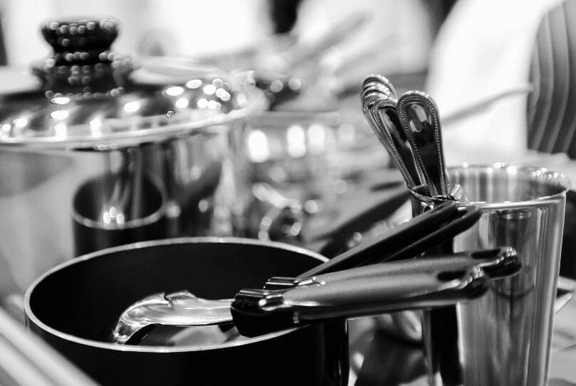 How to Clean an Instant Pot How to Clean an Instant Pot