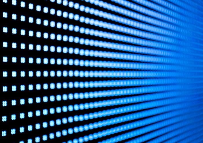 How to fix Flickering Led Lights How to fix Flickering Led Lights