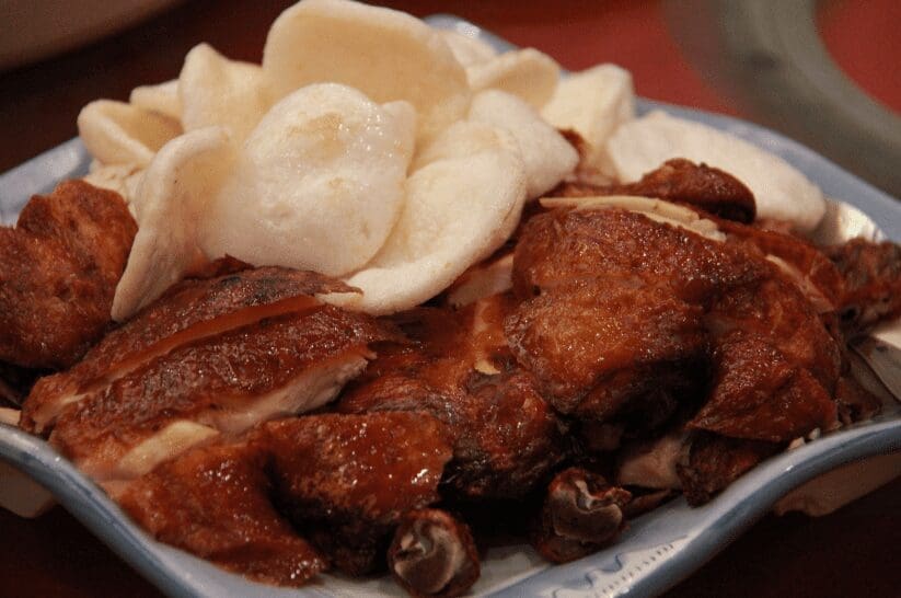 Maryland Fried Chicken Maryland Fried Chicken