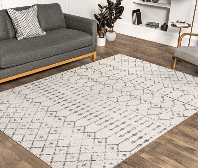 Moroccan Rug Moroccan Rug
