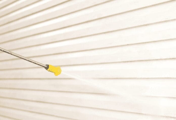 pressure washing house siding pressure washing house siding