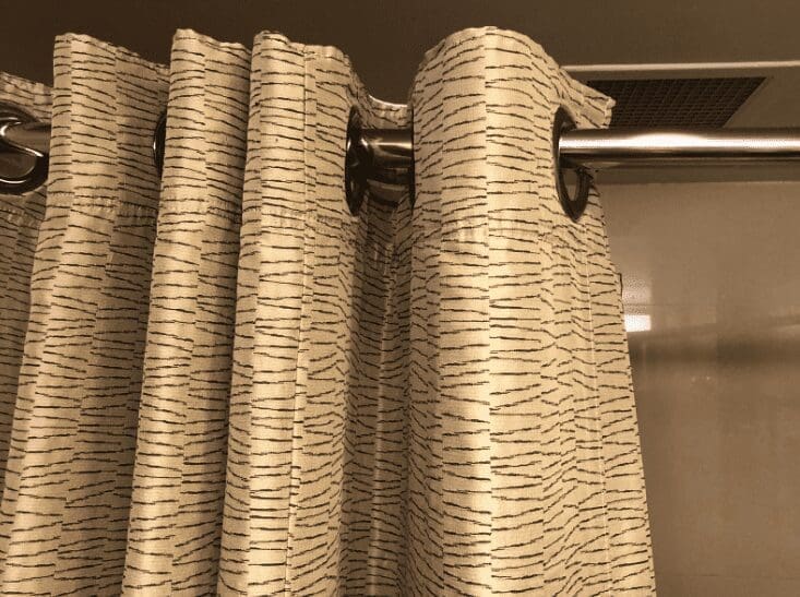 Best Shower Curtains Best Shower Curtains