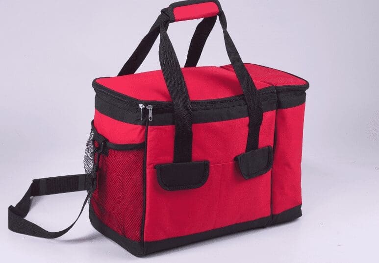 Cooler Bag Cooler Bag
