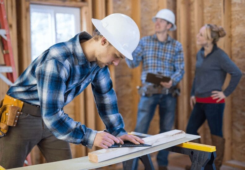 Home remodeling Home remodeling