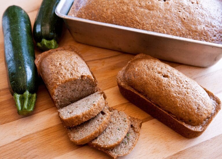 moist zucchini bread recipes moist zucchini bread recipes