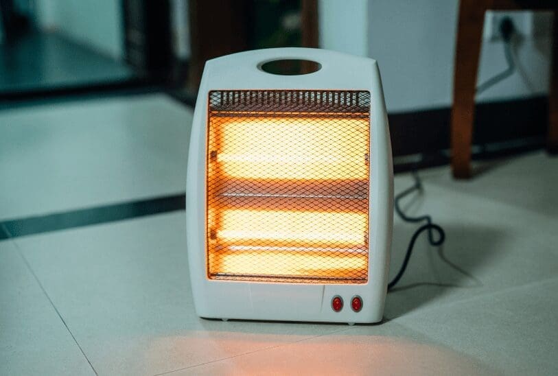 Best Portable space heaters Best Portable space heaters